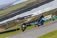 PJ-Motorsport-2019;anglesey-no-limits-trackday;anglesey-photographs;anglesey-trackday-photographs;enduro-digital-images;event-digital-images;eventdigitalimages;no-limits-trackdays;peter-wileman-photography;racing-digital-images;trac-mon;trackday-digital-images;trackday-photos;ty-croes